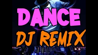 disco deewane dance dj remix song soty