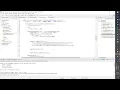 Promineo Tech Back End Bootcamp Week 10 Homework