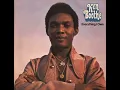 Everything I Own - Ken Boothe