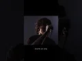 Download Lagu Drown - Bring Me The Horizon live @ Wembley