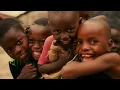 Burna Boy - Question feat. Don Jazzy [Official Music Video]