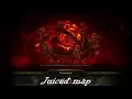 Path of Exile 3 12 Ascendant - Armour Stracker