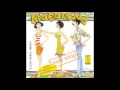 Lagu Los Del Rio - Macarena (Non Stop Version)  *HQ Audio**