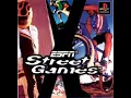 ESPN Extreme Games Wikipedia article