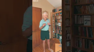 Secrets of Language Learning