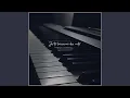 Download Lagu Je te laisserai des mots (Piano Version)
