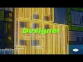 Download Lagu 𝐤𝐩𝐨𝐩 𝐩𝐢𝐚𝐧𝐨 NCT 127 - Designer