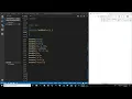Basic Algorithm Scripting Boo Who