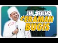 Download Lagu Ustad Das'ad Latif ASLI ceramah QURBAN pakai bahasa BUGIS , Terbaru 2021