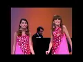 NEW 📀 Mas Que Nada - Sergio Mendes & Brasil '66 {Stereo} 1966