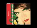 Cathy Dennis - Touch Me (All Night Long) (7" Mix) HQ