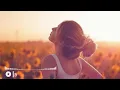 1 Hora de YANNI - Nostalgia | 1 Hora | 1 Hour