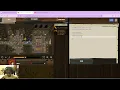 Codecombat True Names