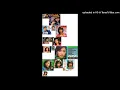 Download Lagu Biar Kucari Jalan Hidupku - Nia Daniaty (1)