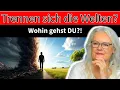 Download Lagu Chaos oder Licht – Welche Realität wählst du?