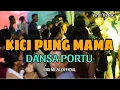 Download Lagu KICI PUNG MAMA || DANSA PORTU || RIKI MEZA OFFICIAL