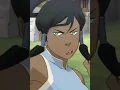 Download Lagu Korra training with Asami #legendofkorra #avatarthelastairbender #korra
