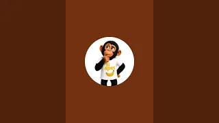 SI APES sedang live sekarang!