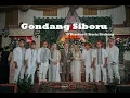 Download Lagu D'Bamboo featuring Stacia Sitohang - Gondang Siboru (Gondang Batak Uning - Uningan)