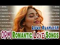 Download Lagu Best OPM English Tagalog Music | Romantic Tagalog Love Songs ❤️ New OPM Songs with classic emotions