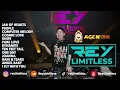 Download Lagu DJ Jar of Hearts X People Breakbeat Paling Legend Buat Kaum Lansia