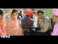 Download Lagu Dhai Akshar Prem Ke 4K Video Song | Abhishek Bachchan, Aishwarya Rai,Anuradha Paudwal, Babul Supriyo
