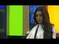 Download Lagu Съквартирантите провокират Емануела с пощата на номинираните
