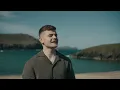 Darren Kiely - Ocean (Official Music Video)