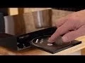 Download Lagu Samsung BD-H8900 Freeview HD/PVR/3D Blu ray Player Review