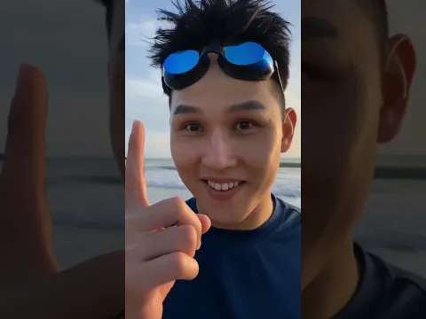 原來新山遊到新加坡真的只要2分鐘，不用再塞2個鐘了，下面@你的朋友報團