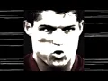 Download Lagu MONTAGEM RENICHT MIX - DJ LETA7 ( Super Slowed ) | Ronaldo Edit | Tik Tok Version
