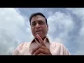 Download Lagu सरकारचा अंतिम प्रस्ताव तयार? जरांगेंना आज प्रस्ताव..आजचा दिवस महत्त्वाचा 