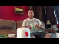 Difference between a Diaper Genie and a Diaper Genie complete and how to fill a Diaper Genie