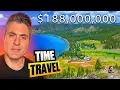 Download Lagu This Is The Most Expensive Compound In America