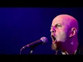 System Of A Down - Sugar live【Reading Festival | 60fpsᴴᴰ】