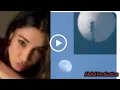 Maria Rodriguez South Carolina twitter Carolina Zodahub viral - What Happened There