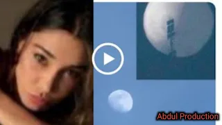 Maria Rodriguez South Carolina twitter Carolina Zodahub viral - What Happened There