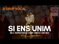 Download Lagu SI ENS UNIM · Marc Sambola · Cent Anys i Un Dia