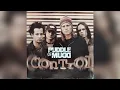 Puddle of Mudd - Control (Fan Remaster - Version 2)