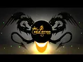Download Lagu DJ RUANG RINDU ( KAU DATANG DAN PERGI OH BEGITU SAJA ) REMIX FUNKOT ORIGINAL TERBARU