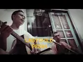 Download Lagu PEDIH - LASTCHILD (Cover) by, Tanjib Alwi