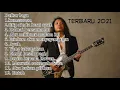Download Lagu \