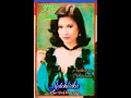 Download Lagu Matahariku (IIS DAHLIA) Karya: Yusuf Kelana Putra