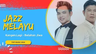 Download BELAHAN JIWA - Kangen.Lagi | lirik Lagu MP3