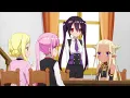 Download Lagu Dark Skin Anime Girl Isana - RPG Real Estate