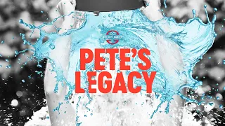 Pete S Legacy The Impact Of The ALS Ice Bucket Challenge SC Featured  Pete S Legacy The Impact Of The ALS Ice Bucket Challenge SC Featured