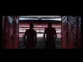 MERO x BRADO - OLÉ OLÉ (Official Audio)