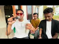 Download Lagu Andro seran ft alex \u0026 noldin live bareng lagu dansa