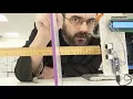 Microcontrollers creating the