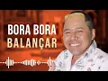 Download Lagu BREGA POP FORRO´100 PRECONCEITO AO VIVO PISADINHA DO DIA AQUI E SHOW MIX PISEIRO CAIPIRA